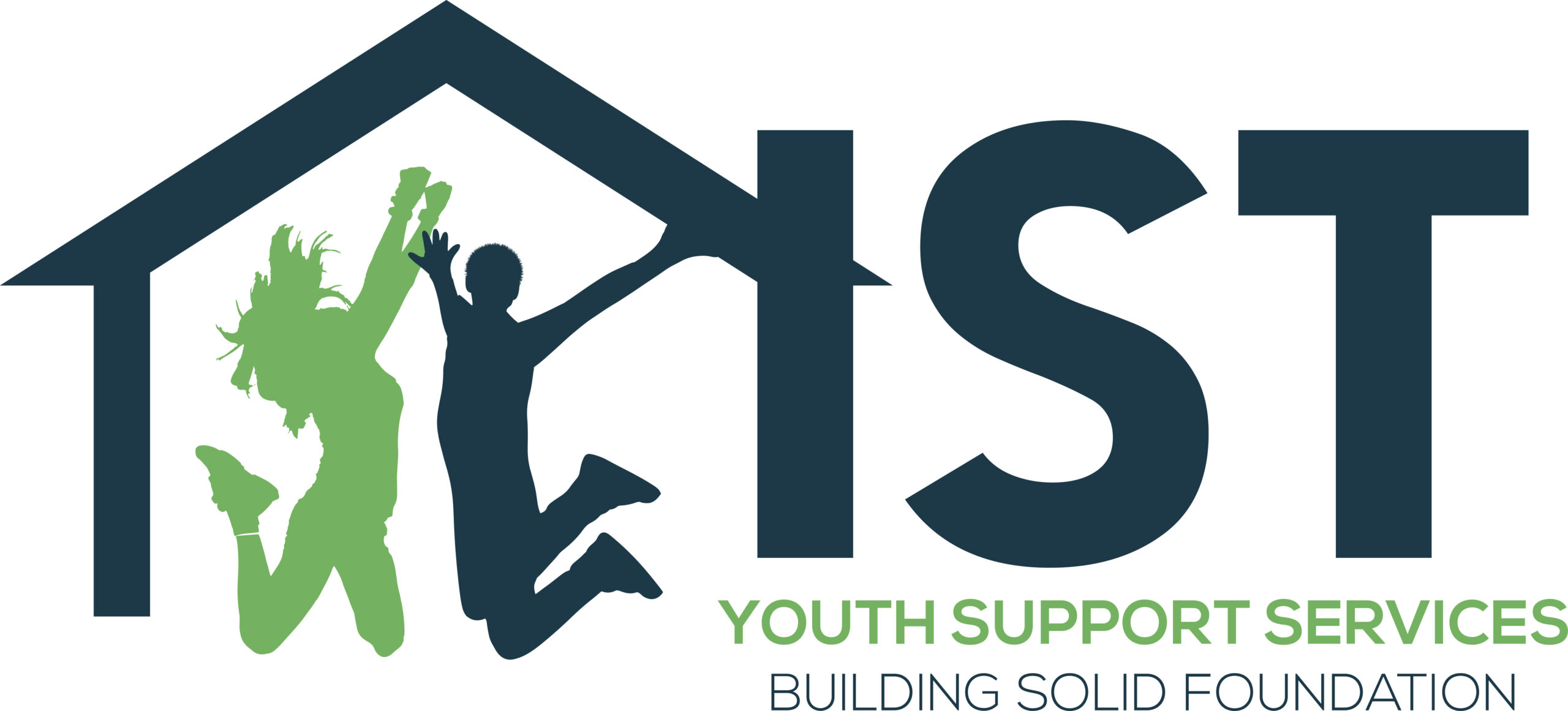 IST Youth Support Services